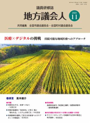 external_image external_image