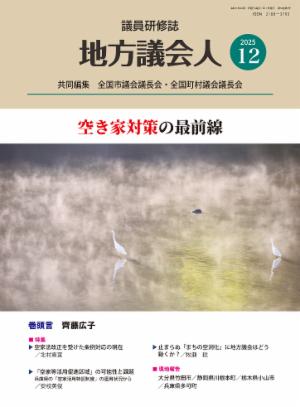 external_image external_image