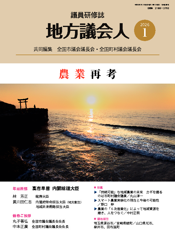 external_image external_image