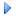 次のページ