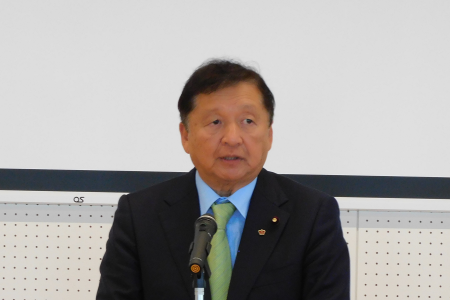 external_image