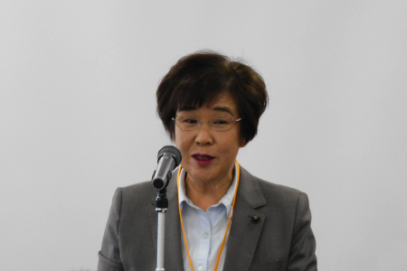 external_image external_image