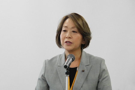 external_image external_image