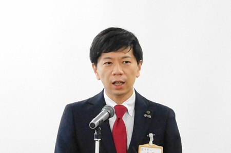 external_image external_image