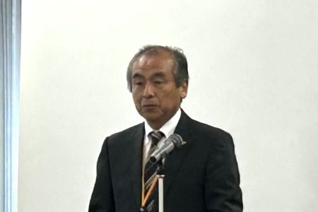 external_image external_image