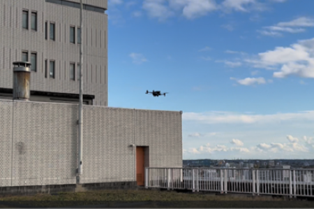 external_image external_image