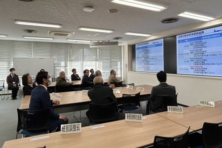 external_image external_image