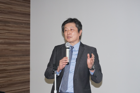 external_image external_image