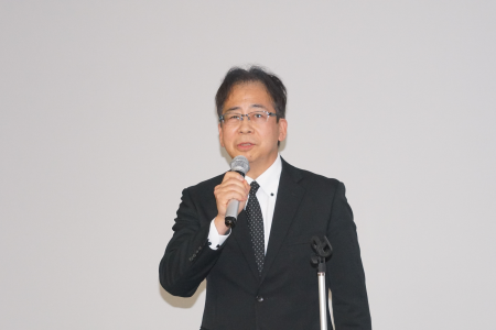 external_image external_image