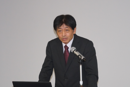 external_image external_image