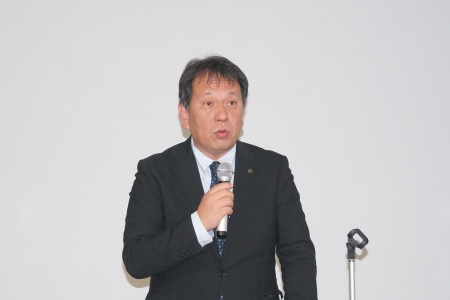 external_image external_image