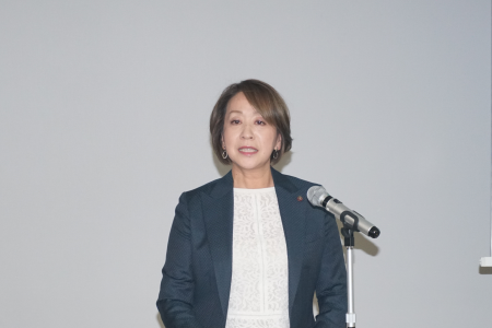 external_image external_image