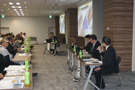 external_image external_image