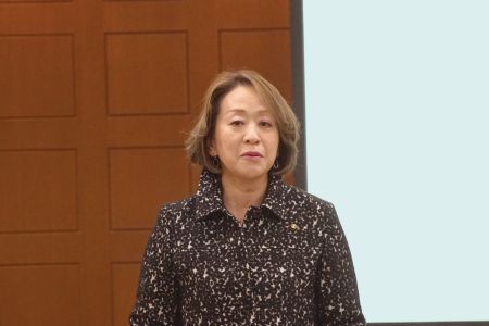 external_image external_image