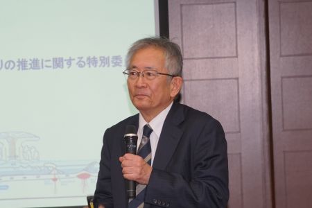 external_image external_image