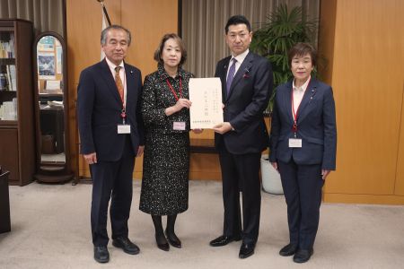 external_image external_image