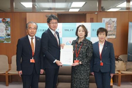 external_image external_image