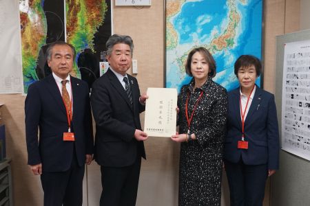 external_image external_image