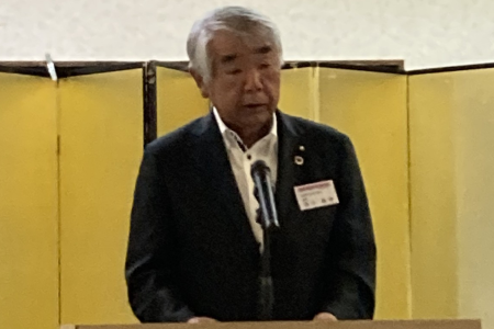 external_image external_image