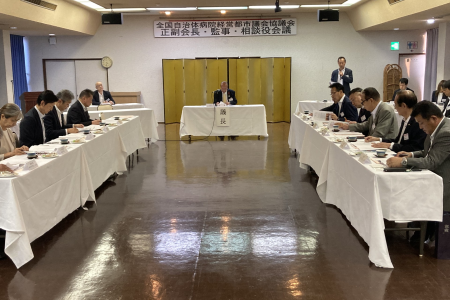 external_image external_image