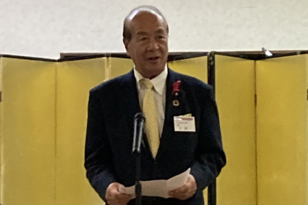 external_image external_image