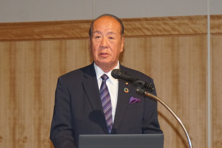 external_image external_image