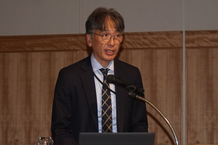 external_image external_image