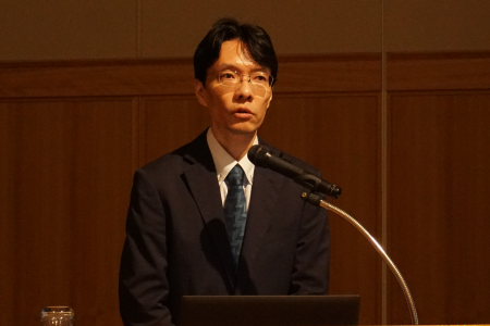 external_image external_image