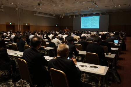 external_image external_image