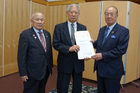 external_image external_image