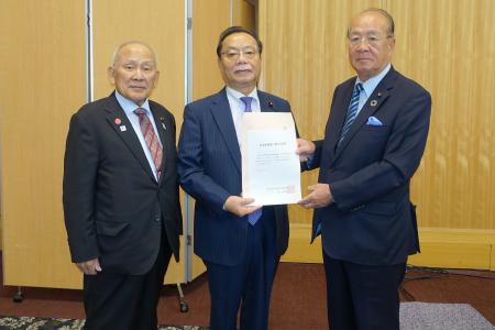 external_image external_image