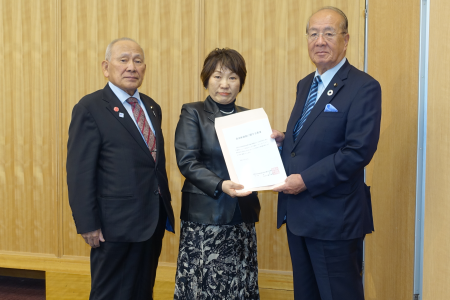 external_image external_image