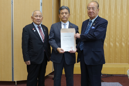 external_image external_image