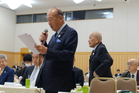 external_image external_image