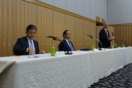 external_image external_image