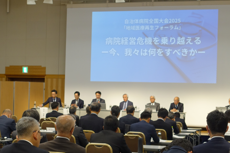 external_image external_image