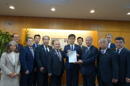 external_image external_image