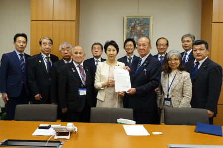 external_image external_image