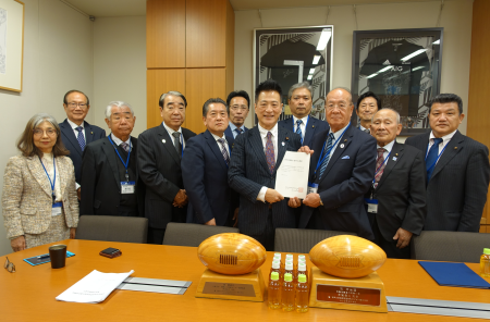 external_image external_image