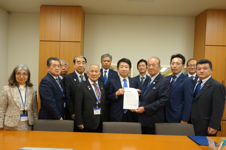 external_image external_image