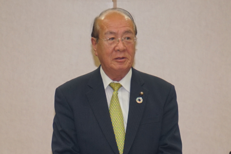 external_image external_image