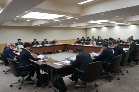 external_image external_image