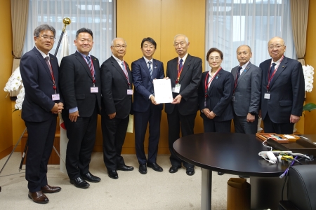 external_image external_image