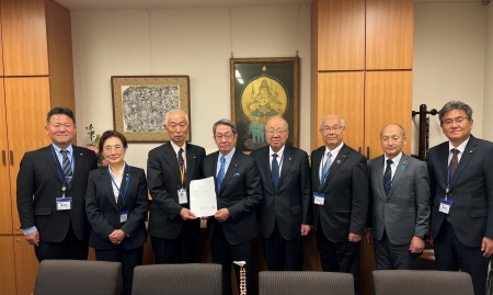 external_image external_image