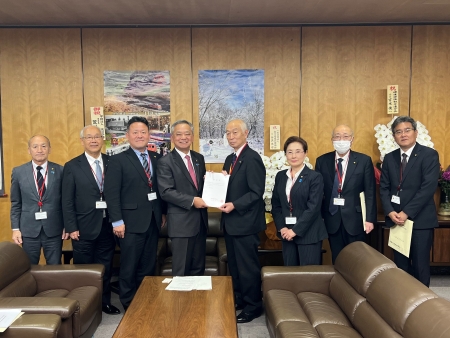 external_image external_image